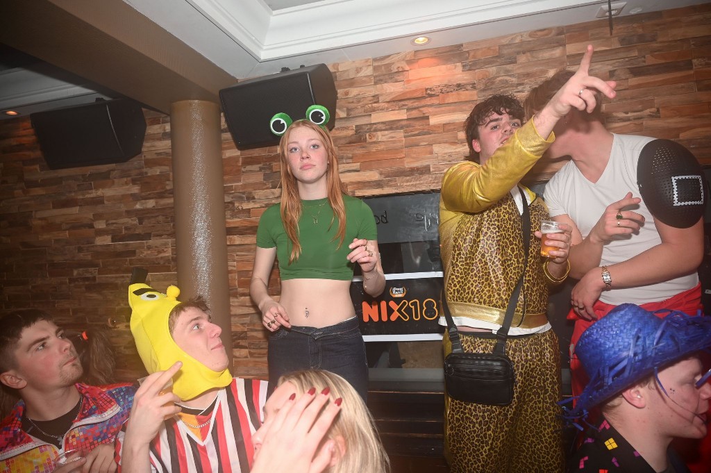 ../Images/Afterparty carnaval 2025 005.jpg